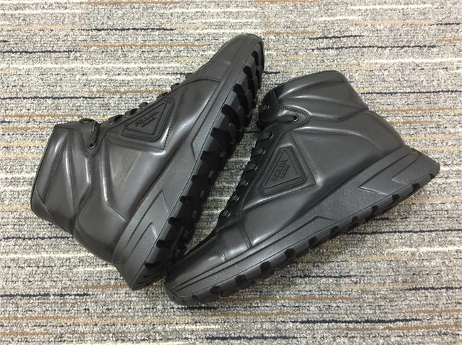 Prada Sneaker Breathable 3358