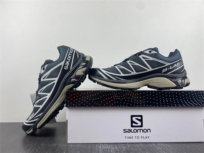 Salomon Popular 5950