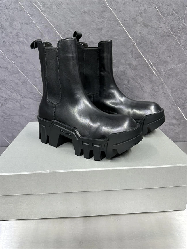 TravelReady blcg boot 4255