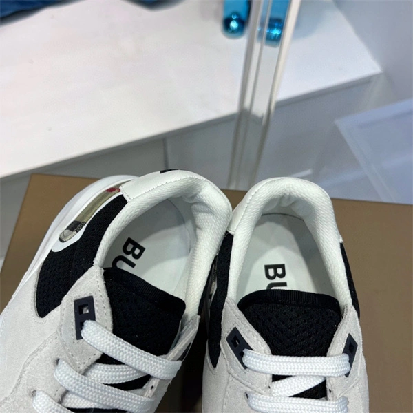 UrbanStyle bvberry MJ 2633