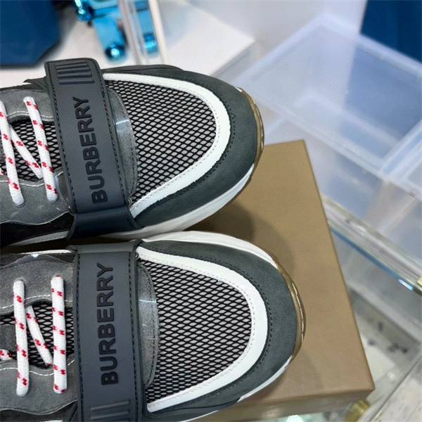 bvrberry MJ Versatile 2634