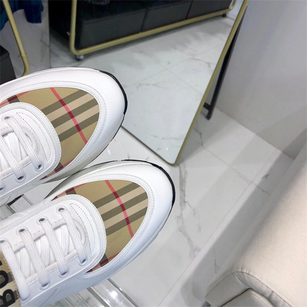 bvrberry MJ Refined 2666