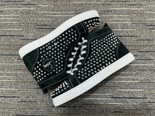 christian louboutin ModernLook 2667